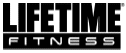 (LIFETIME FITNESS LOGO)